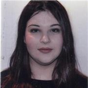 Insegnante di Diritto; Economia Politica; Scienze delle Finanze; Economia aziendale; Geografia